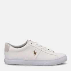RALPH LAUREN SNEAKERS | Uomo Sneakers
