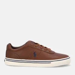 RALPH LAUREN SNEAKERS | Uomo Sneakers
