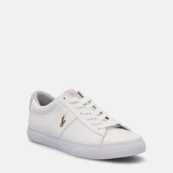 RALPH LAUREN SNEAKERS | Uomo Sneakers
