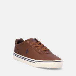 RALPH LAUREN SNEAKERS | Uomo Sneakers