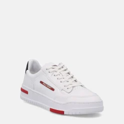 RALPH LAUREN SNEAKERS | Uomo Sneakers