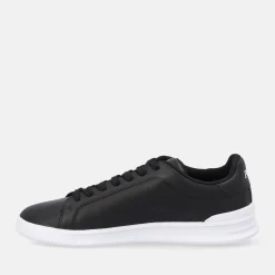 RALPH LAUREN SNEAKERS | Uomo Sneakers