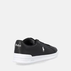 RALPH LAUREN SNEAKERS | Uomo Sneakers