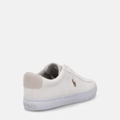 RALPH LAUREN SNEAKERS | Uomo Sneakers