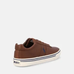 RALPH LAUREN SNEAKERS | Uomo Sneakers