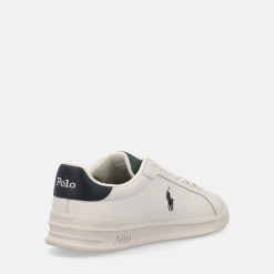 RALPH LAUREN POLO RALPH LAUREN SNEAKERS | Uomo Sneakers