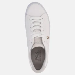 RALPH LAUREN SNEAKERS | Uomo Sneakers