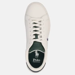 RALPH LAUREN POLO RALPH LAUREN SNEAKERS | Uomo Sneakers