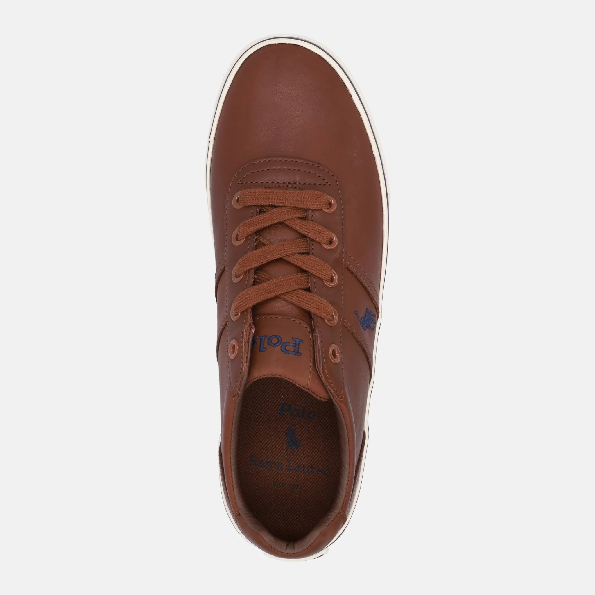 RALPH LAUREN SNEAKERS | Uomo Sneakers