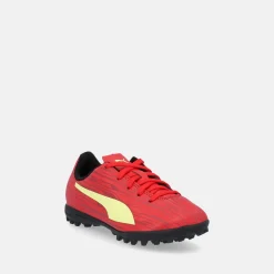 PUMA RAPIDO III FG AG JR | Calcio/calcetto