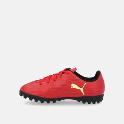 PUMA RAPIDO III FG AG JR | Calcio/calcetto