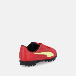 PUMA RAPIDO III FG AG JR | Calcio/calcetto