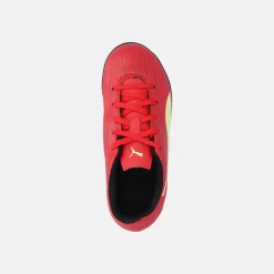 PUMA RAPIDO III FG AG JR | Calcio/calcetto