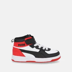 PUMA REBOUND JOY | Sneakers