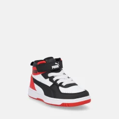 PUMA REBOUND JOY | Sneakers
