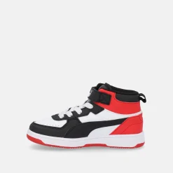 PUMA REBOUND JOY | Sneakers