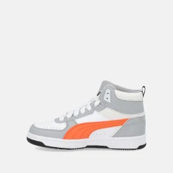 PUMA REBOUND JOY BLOCKED JR | Sneakers
