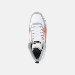 PUMA REBOUND JOY BLOCKED JR | Sneakers