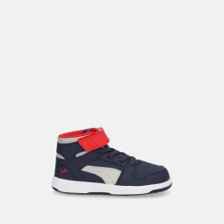 PUMA REBOUND LAYUP | Primi Passi | Sneakers