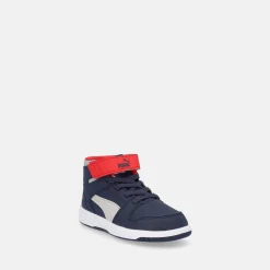 PUMA REBOUND LAYUP | Primi Passi | Sneakers