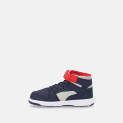 PUMA REBOUND LAYUP | Primi Passi | Sneakers