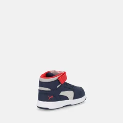 PUMA REBOUND LAYUP | Primi Passi | Sneakers