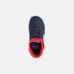 PUMA REBOUND LAYUP | Primi Passi | Sneakers