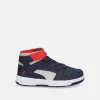 PUMA REBOUND LAYUP SL V | Sneakers