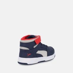 PUMA REBOUND LAYUP SL V | Sneakers