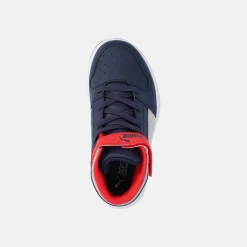 PUMA REBOUND LAYUP SL V | Sneakers