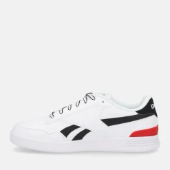 REEBOK COURT ADVANCE | Uomo Sneakers