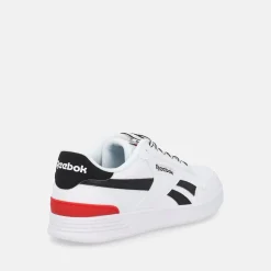 REEBOK COURT ADVANCE | Uomo Sneakers