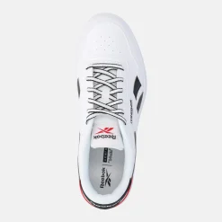 REEBOK COURT ADVANCE | Uomo Sneakers
