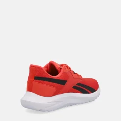 REEBOK ENERGEN LUX | Uomo Scarpe Sport | Scarpe Sport