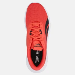 REEBOK ENERGEN LUX | Uomo Scarpe Sport | Scarpe Sport