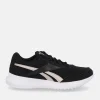REEBOK ENERGY LITE | Donna Scarpe Sport | Scarpe Sport