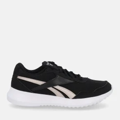 REEBOK ENERGY LITE | Donna Scarpe Sport | Scarpe Sport