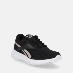 REEBOK ENERGY LITE | Donna Scarpe Sport | Scarpe Sport