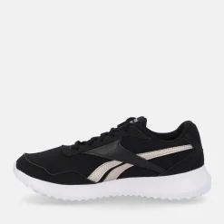 REEBOK ENERGY LITE | Donna Scarpe Sport | Scarpe Sport