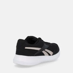 REEBOK ENERGY LITE | Donna Scarpe Sport | Scarpe Sport