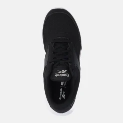 REEBOK ENERGY LITE | Donna Scarpe Sport | Scarpe Sport