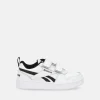 REEBOK ROYAL PRIME | Sneakers
