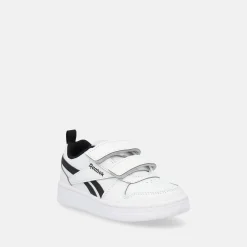 REEBOK ROYAL PRIME | Sneakers