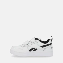 REEBOK ROYAL PRIME | Sneakers