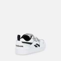 REEBOK ROYAL PRIME | Sneakers