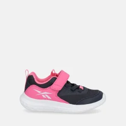 REEBOK RUSH RUNNER 4.0 | Sneakers