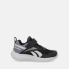 REEBOK RUSH RUNNER 5 | Sneakers