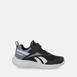 REEBOK RUSH RUNNER 5 | Sneakers