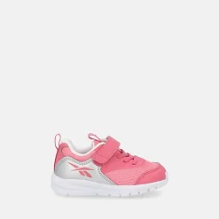 REEBOK RUSH RUNNER 4.0 | Primi Passi | Sneakers