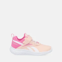 REEBOK RUSH RUNNER 5 | Sneakers